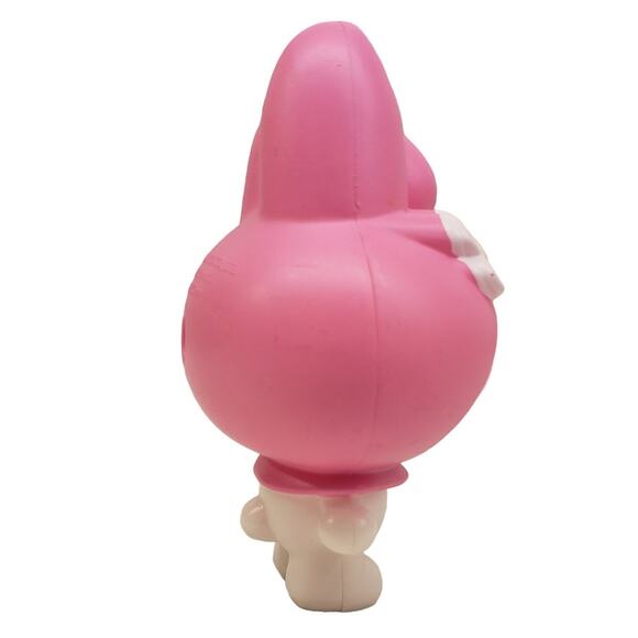 Sanrio Hello Kitty My Melody McDonalds Toy Plastic Figure 2016 - Picture 4 of 8